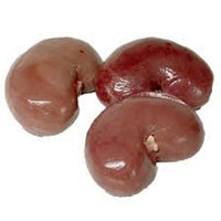Goat Kidneys