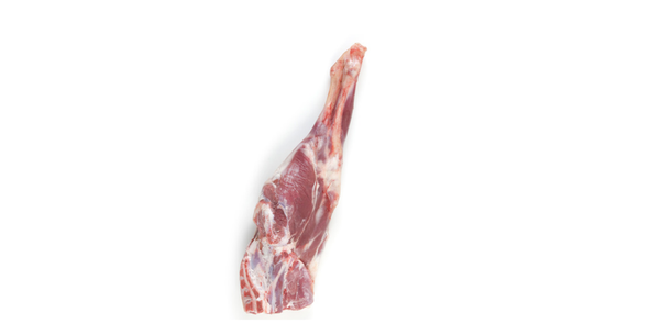 Goat Leg