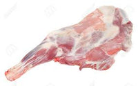 Lamb Leg ( 3.5 - 4.5 lbs )