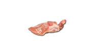Lamb Shoulder