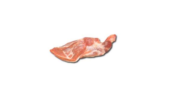 Lamb Shoulder