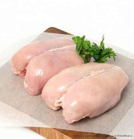 Tahir Whole Chicken