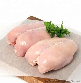 Tahir Whole Chicken